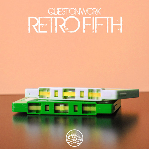 Questionwork - Retro Fifth [STS743]